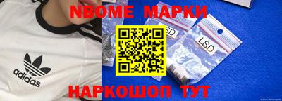 индика Кингисепп
