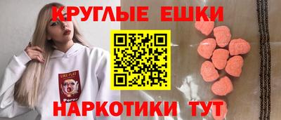 индика Кингисепп