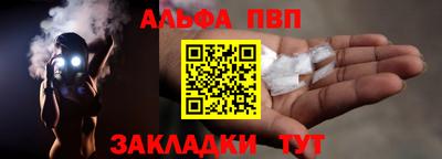 индика Кингисепп
