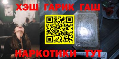 индика Кингисепп