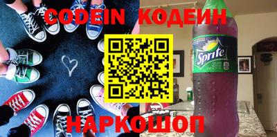 индика Кингисепп