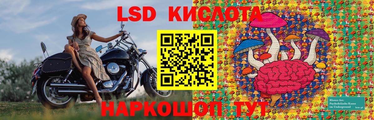 Марки 25I-NBOMe 1500мкг  где можно купить наркотик  Вход с VPN  Курганинск  Марки 25I-NBOMe 1500мкг 